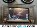 SEAT Ibiza 1.2 TSI Style Gris - thumbnail 8