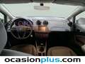 SEAT Ibiza 1.2 TSI Style Gris - thumbnail 6