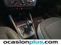 SEAT Ibiza 1.2 TSI Style Gris - thumbnail 5