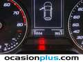SEAT Ibiza 1.2 TSI Style Gris - thumbnail 9
