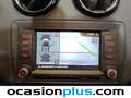 SEAT Ibiza 1.2 TSI Style Gris - thumbnail 7