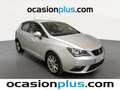 SEAT Ibiza 1.2 TSI Style Gris - thumbnail 2