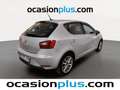 SEAT Ibiza 1.2 TSI Style Gris - thumbnail 4