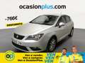 SEAT Ibiza 1.2 TSI Style Gris - thumbnail 1
