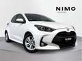 Toyota Yaris 125 S-Edition - thumbnail 1