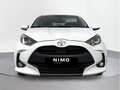 Toyota Yaris 125 S-Edition - thumbnail 5