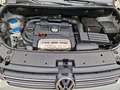 Volkswagen Touran Comfortline Plateado - thumbnail 9