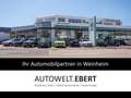 Skoda Peaq Selection 90 (91 kWh) 210 kW MATRIX/AHK/ACC - thumbnail 21