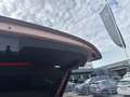 Skoda Peaq Selection 90 (91 kWh) 210 kW MATRIX/AHK/ACC - thumbnail 17
