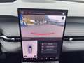 Skoda Peaq Selection 90 (91 kWh) 210 kW MATRIX/AHK/ACC - thumbnail 12