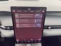 Skoda Peaq Selection 90 (91 kWh) 210 kW MATRIX/AHK/ACC - thumbnail 11