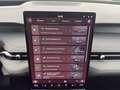 Skoda Peaq Selection 90 (91 kWh) 210 kW MATRIX/AHK/ACC - thumbnail 9