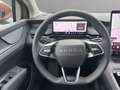 Skoda Peaq Selection 90 (91 kWh) 210 kW MATRIX/AHK/ACC - thumbnail 8