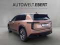 Skoda Peaq Selection 90 (91 kWh) 210 kW MATRIX/AHK/ACC - thumbnail 3