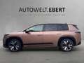 Skoda Peaq Selection 90 (91 kWh) 210 kW MATRIX/AHK/ACC - thumbnail 2
