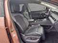 Skoda Peaq Selection 90 (91 kWh) 210 kW MATRIX/AHK/ACC - thumbnail 7