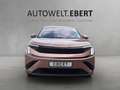 Skoda Peaq Selection 90 (91 kWh) 210 kW MATRIX/AHK/ACC - thumbnail 6