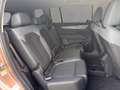 Skoda Peaq Selection 90 (91 kWh) 210 kW MATRIX/AHK/ACC - thumbnail 15
