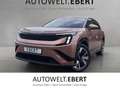 Skoda Peaq Selection 90 (91 kWh) 210 kW MATRIX/AHK/ACC - thumbnail 1