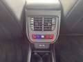 Skoda Peaq Selection 90 (91 kWh) 210 kW MATRIX/AHK/ACC - thumbnail 16
