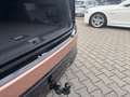 Skoda Peaq Selection 90 (91 kWh) 210 kW MATRIX/AHK/ACC - thumbnail 19