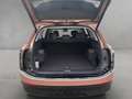 Skoda Peaq Selection 90 (91 kWh) 210 kW MATRIX/AHK/ACC - thumbnail 18