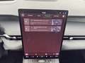 Skoda Peaq Selection 90 (91 kWh) 210 kW MATRIX/AHK/ACC - thumbnail 10