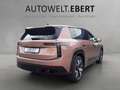 Skoda Peaq Selection 90 (91 kWh) 210 kW MATRIX/AHK/ACC - thumbnail 5