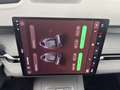 Skoda Peaq Selection 90 (91 kWh) 210 kW MATRIX/AHK/ACC - thumbnail 13