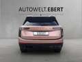 Skoda Peaq Selection 90 (91 kWh) 210 kW MATRIX/AHK/ACC - thumbnail 4
