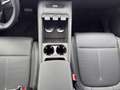 Skoda Peaq Selection 90 (91 kWh) 210 kW MATRIX/AHK/ACC - thumbnail 14