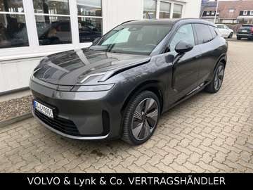 1,5T PHEV More GARANTIE NAVI