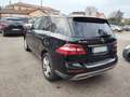 Mercedes-Benz ML 250 bt Sport 4matic auto - thumbnail 4