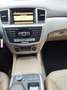 Mercedes-Benz ML 250 bt Sport 4matic auto - thumbnail 7