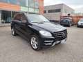 Mercedes-Benz ML 250 bt Sport 4matic auto - thumbnail 1