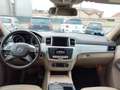 Mercedes-Benz ML 250 bt Sport 4matic auto - thumbnail 6