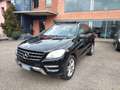 Mercedes-Benz ML 250 bt Sport 4matic auto - thumbnail 2