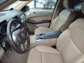 Mercedes-Benz ML 250 bt Sport 4matic auto - thumbnail 5