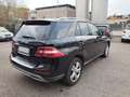Mercedes-Benz ML 250 bt Sport 4matic auto - thumbnail 3