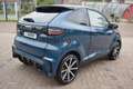 Aixam GTI S9 Coupe | Apple car play en Android auto + Achter Bleu - thumbnail 5