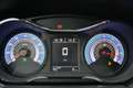 Aixam GTI S9 Coupe | Apple car play en Android auto + Achter Bleu - thumbnail 15
