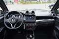 Aixam GTI S9 Coupe | Apple car play en Android auto + Achter Bleu - thumbnail 9