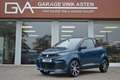 Aixam GTI S9 Coupe | Apple car play en Android auto + Achter Bleu - thumbnail 24