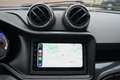 Aixam GTI S9 Coupe | Apple car play en Android auto + Achter Bleu - thumbnail 13