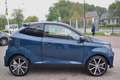 Aixam GTI S9 Coupe | Apple car play en Android auto + Achter Bleu - thumbnail 6