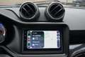 Aixam GTI S9 Coupe | Apple car play en Android auto + Achter Bleu - thumbnail 12