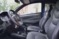 Aixam GTI S9 Coupe | Apple car play en Android auto + Achter Bleu - thumbnail 17