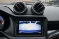 Aixam GTI S9 Coupe | Apple car play en Android auto + Achter Bleu - thumbnail 21
