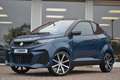 Aixam GTI S9 Coupe | Apple car play en Android auto + Achter Bleu - thumbnail 25