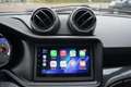 Aixam GTI S9 Coupe | Apple car play en Android auto + Achter Bleu - thumbnail 11